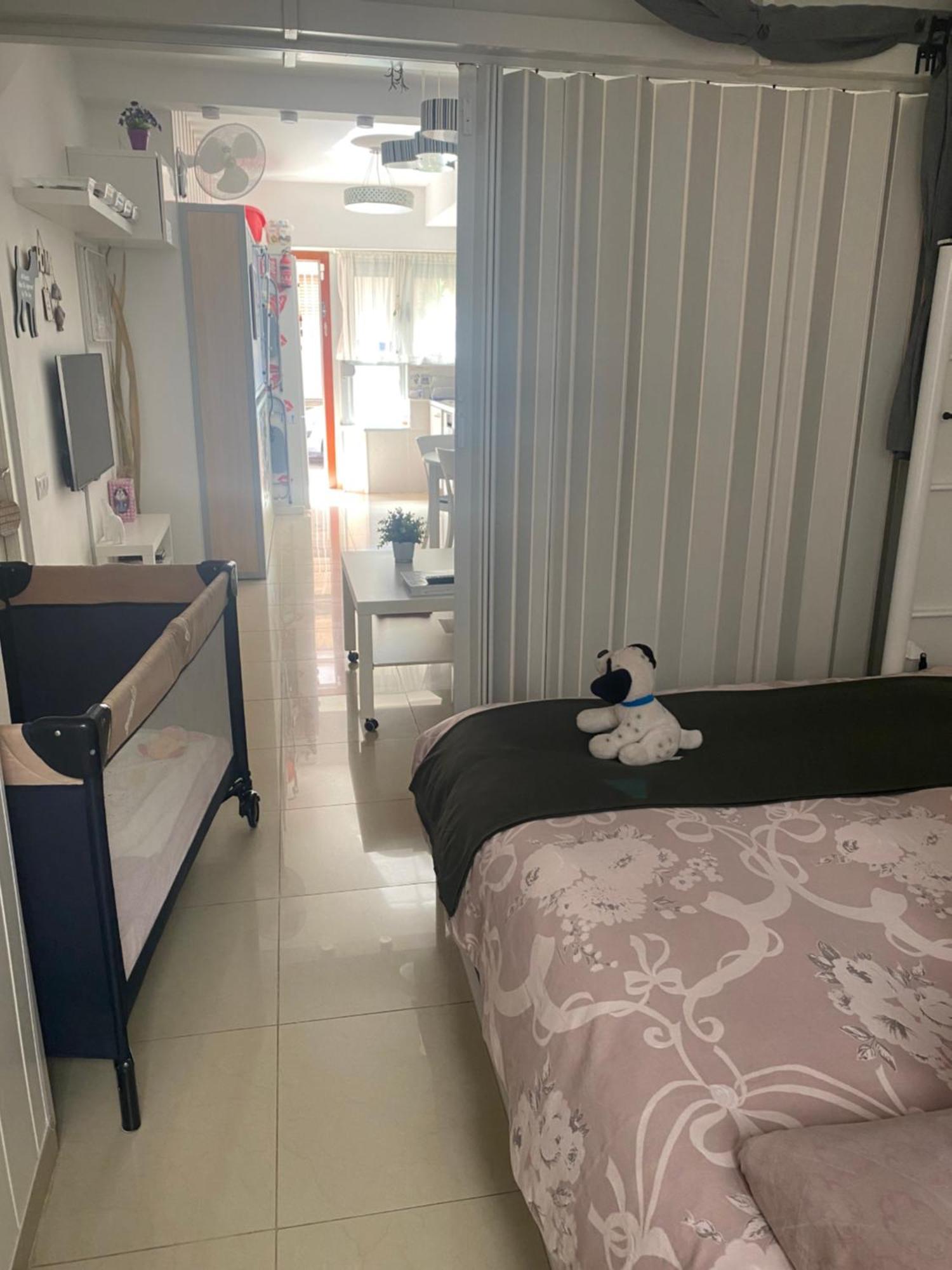 Badarosa 2 House10Min To Barceloncity&Nearto Beach Badalona Exteriör bild