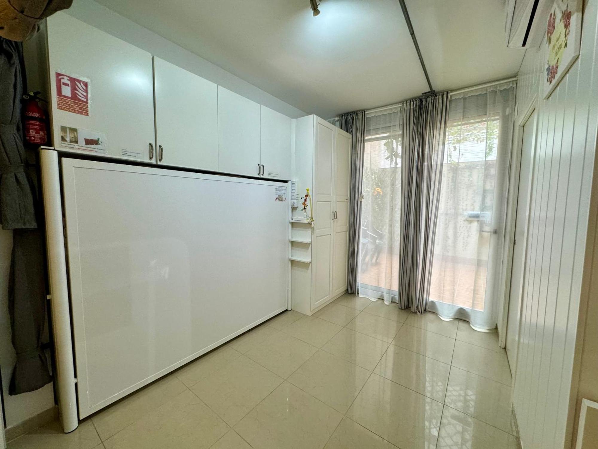 Badarosa 2 House10Min To Barceloncity&Nearto Beach Badalona Exteriör bild