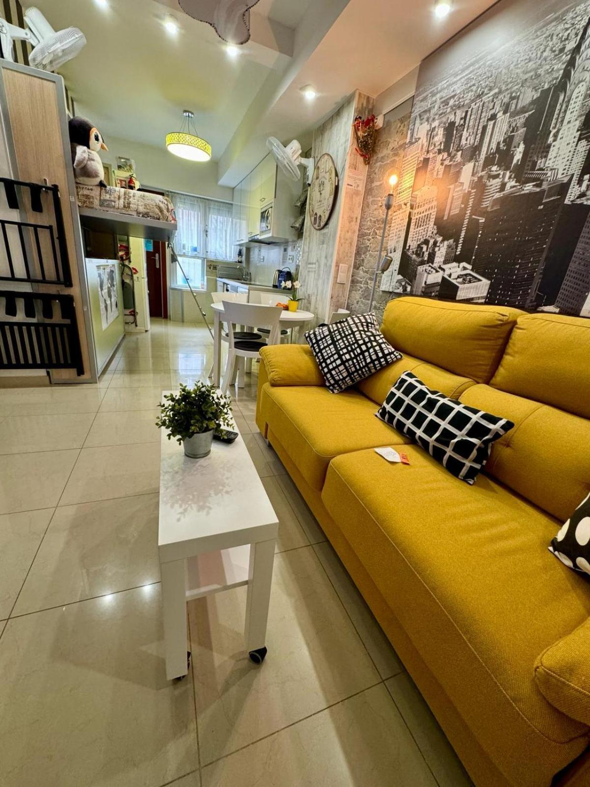 Badarosa 2 House10Min To Barceloncity&Nearto Beach Badalona Exteriör bild