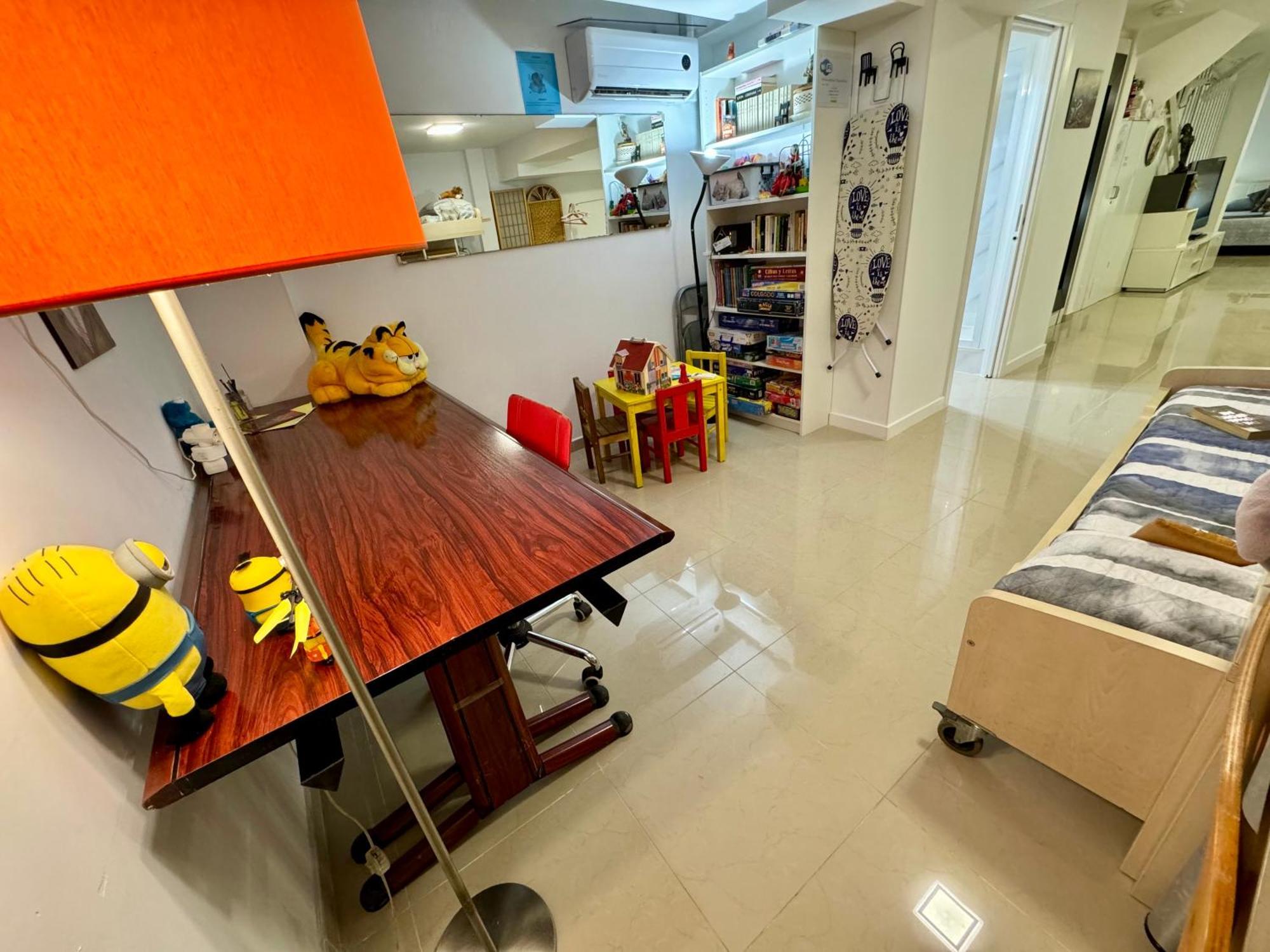 Badarosa 2 House10Min To Barceloncity&Nearto Beach Badalona Exteriör bild